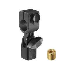 Audio-Technica AE2300 Cardioid Dynamic Instrument Microphone