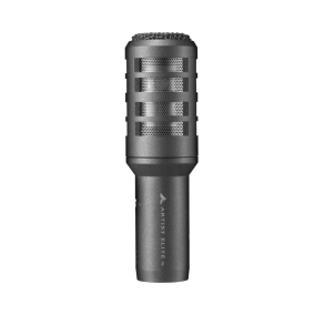 Audio-Technica AE2300 Cardioid Dynamic Instrument Microphone