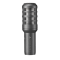 Audio-Technica AE2300 Cardioid Dynamic Instrument Microphone