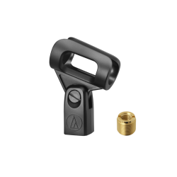 Audio-Technica AT510 Cardioid Dynamic Handheld Microphone-Cardioid Dynamic Handheld Microphone