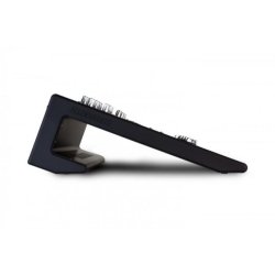 Allen &amp; Heath QU16 digital mixer 16 Mic &amp; 3 stereo input