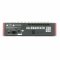 Allen & Heath ZED-14 Multipurpose Mixer 10 Channel w/USB