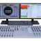 D&R Airlab Telco module option for Airlab console