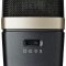 AKG C314 Professional multi-pattern condenser microphone
