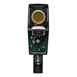 AKG C414-XLS multipattern condenser microphone