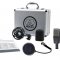AKG C414-XLS multipattern condenser microphone