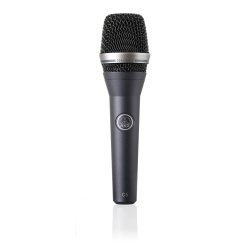 AKG C5 Professional condenser vocal microphone