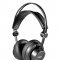 AKG K175 On-ear, closed-back, foldable studio headphones