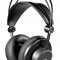 AKG K245 Over-ear, open-back, foldable studio headphones