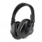 AKG K361-BT Over-ear, closed-back, foldable studio headphones with Bluetooth