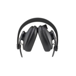 AKG K371-BT Over-ear, closed-back, foldable studio headphones with Bluetooth