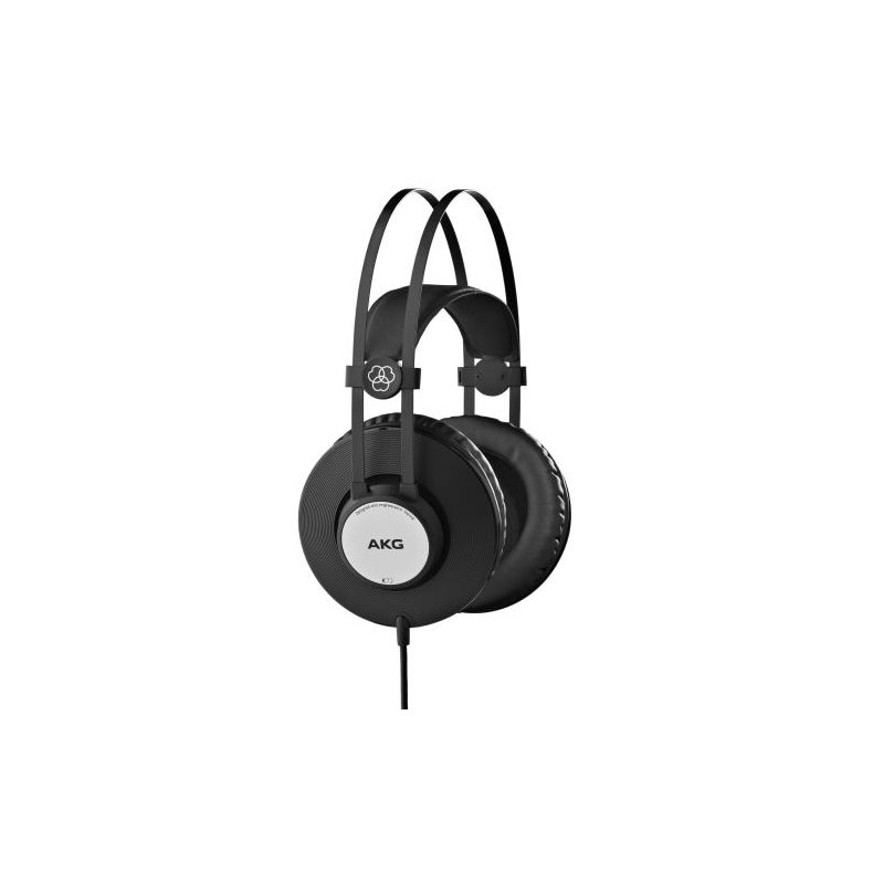 AKG K72 Closed-back studio headphones