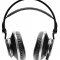 AKG K812 Superior reference headphones