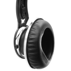 AKG K872 Master reference closed-back headphones