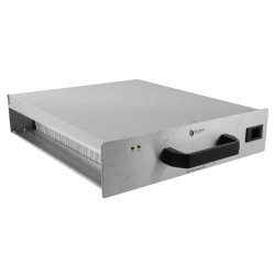 ECRESO �FM 5kW Modular FM Transmitter