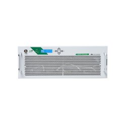 DB KFG Next 3500 FM Amplifier 3500 watt