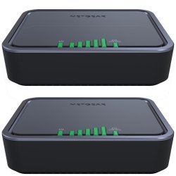 APT Worldcast Mobile Surestreamer