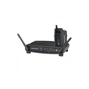 Audio-Technica  System 10 Digital Wireless System 
