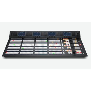 Blackmagic ATEM 4 M/E Advanced Panel 40
