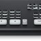 Blackmagic ATEM Mini Pro ISO HDMI Live Stream Switcher