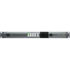 Blackmagic ATEM Studio Converter