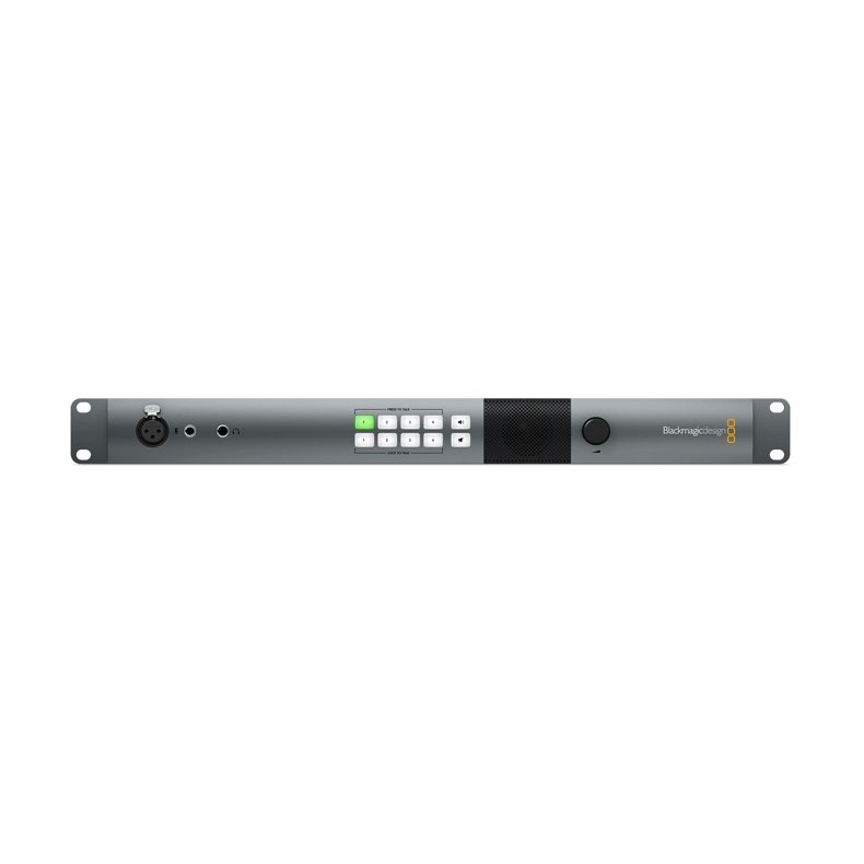 Blackmagic ATEM Studio Converter