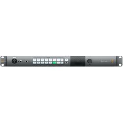 Blackmagic ATEM Talkback Converter 4K