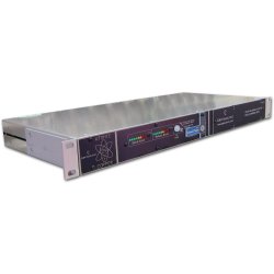 Glensound Atomic Copper 29/S Single Rack Mount Digital Telephone Hybrid