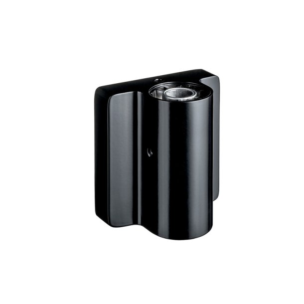 NOVUS Attenzia SlatWall Adapter Black