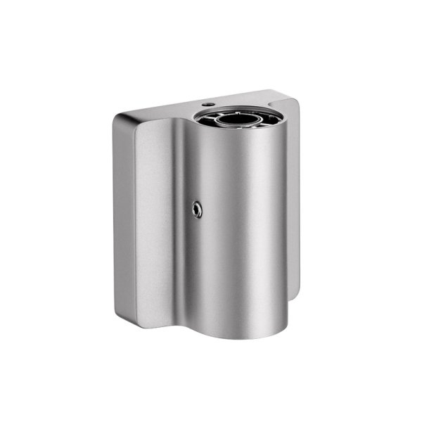 NOVUS Attenzia SlatWall Adapter Silver