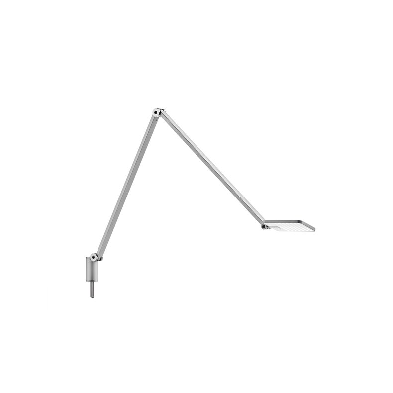 NOVUS Attenzia Task with TSS Adaption