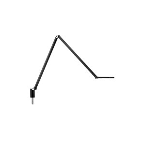 NOVUS Attenzia Task without Mount Black