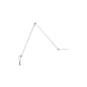 NOVUS Attenzia Task without Mount White