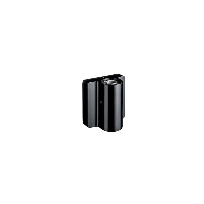 NOVUS Attenzia Wall Mount Adapter Black