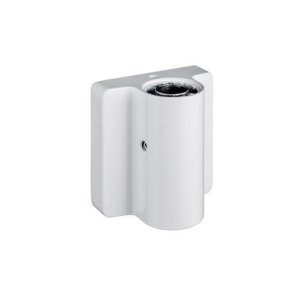 NOVUS Attenzia Wall Mount White