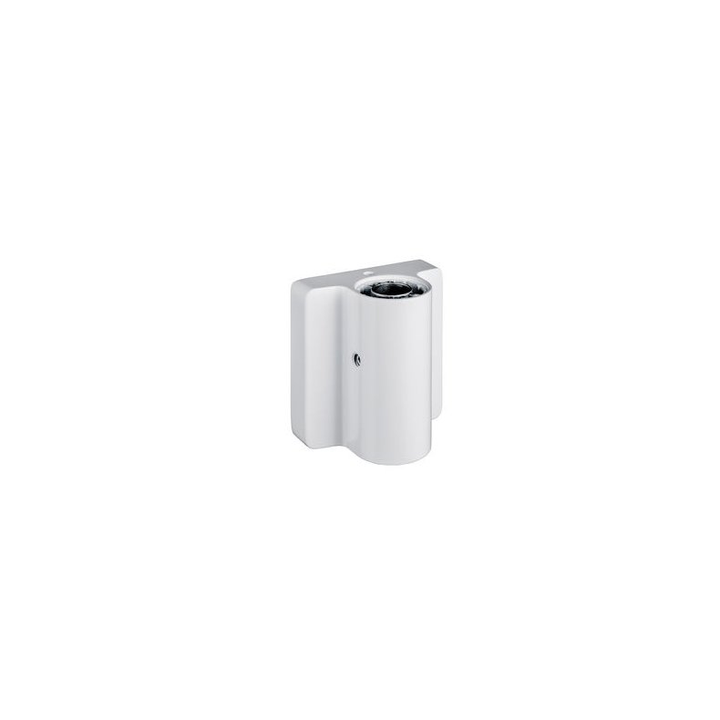 NOVUS Attenzia Wall Mount White