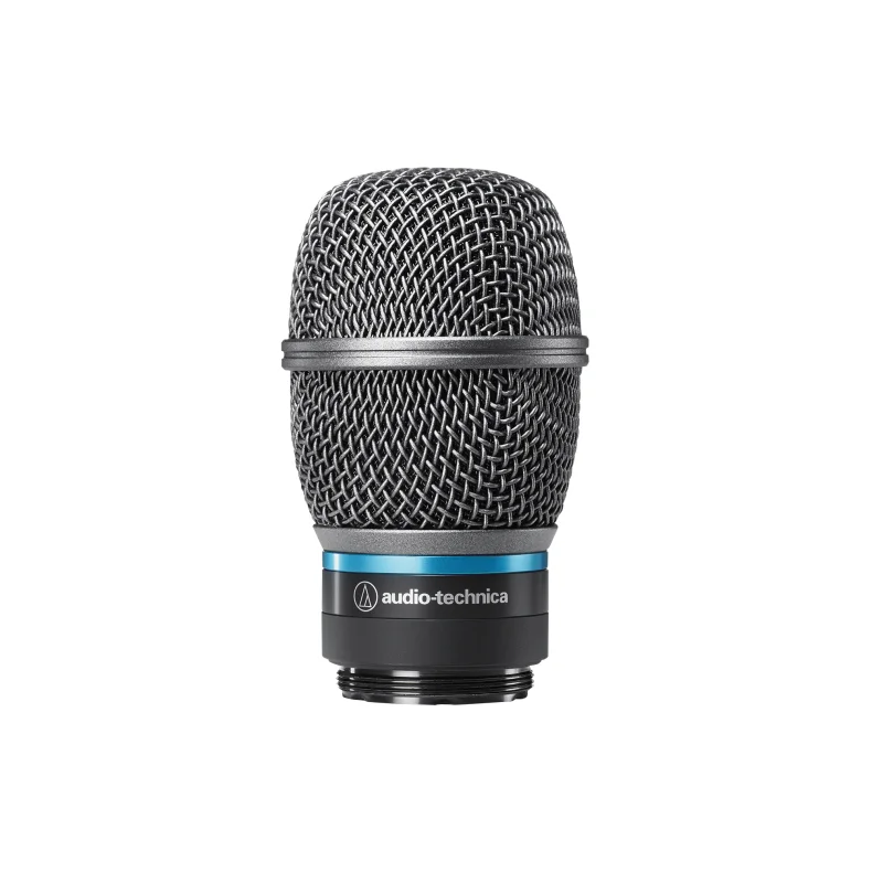 Audio-Technica AT 3000/5000 capsule Cardioid Condenser 