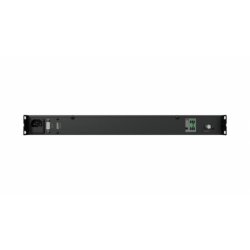 Audac TSP40 RM Radio 19 inch Rack