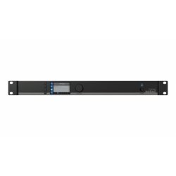 Audac TSP40 RM Radio 19 inch Rack