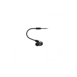Audio-Technica ATH-E50 Professional Monitor Earphones 