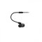 Audio-Technica ATH-E50 Professional Monitor Earphones 