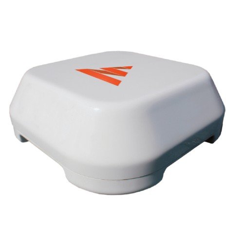 Aviwest Quad Antenna (for RACK) Premium 3m - Video IP Transmission ...