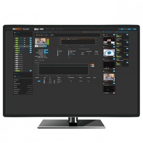 Aviwest StreamHub Lite