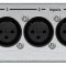 Sonifex AVN-AIO4 4 Input, 4 Output Dante® Interface, PoE