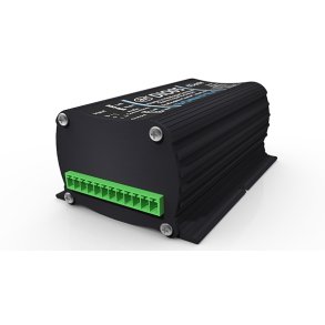 Sonifex AVN-DIO05 Dante to Analogue Terminal Block Stereo Input & Output