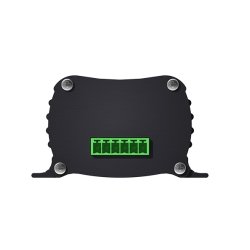 Sonifex AVN-DIO08 Dante to AES3 Terminal Block Stereo Input &amp; Output Black