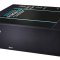 Sonifex AVN-DIO10-12G Dante to 12G/6G/3G/HD/SD-SDI Embedder/De-Embedder