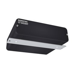 Sonifex AVN-DIO16 Dante to 4 Analogue XLR Outputs Black