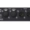 Sonifex AVN-DIO14 Dante to XLR Analogue Stereo Input & Output