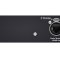 Sonifex AVN-DIO14 Dante to XLR Analogue Stereo Input & Output